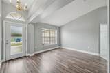 3312 Blythe Avenue - Photo 6