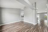 3312 Blythe Avenue - Photo 7