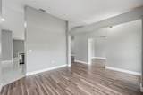 3312 Blythe Avenue - Photo 8