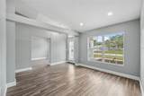 3312 Blythe Avenue - Photo 9