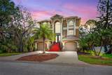 7340 Brightwaters Court - Photo 1