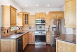 7340 Brightwaters Court - Photo 10