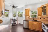 7340 Brightwaters Court - Photo 11