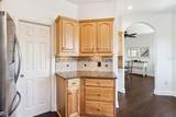 7340 Brightwaters Court - Photo 12