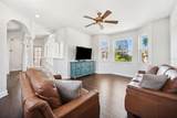 7340 Brightwaters Court - Photo 14