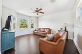 7340 Brightwaters Court - Photo 16
