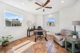 7340 Brightwaters Court - Photo 18