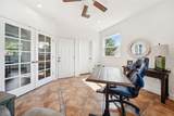 7340 Brightwaters Court - Photo 19