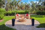 7340 Brightwaters Court - Photo 2