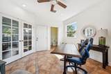 7340 Brightwaters Court - Photo 20