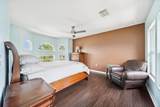 7340 Brightwaters Court - Photo 22