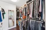 7340 Brightwaters Court - Photo 27