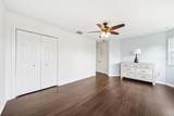 7340 Brightwaters Court - Photo 29