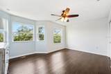 7340 Brightwaters Court - Photo 30