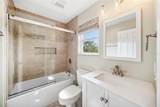 7340 Brightwaters Court - Photo 31
