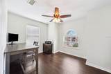 7340 Brightwaters Court - Photo 33