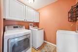 7340 Brightwaters Court - Photo 34