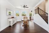 7340 Brightwaters Court - Photo 4