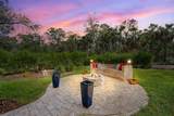 7340 Brightwaters Court - Photo 40