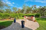 7340 Brightwaters Court - Photo 41