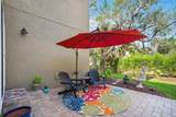 7340 Brightwaters Court - Photo 42