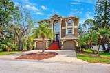 7340 Brightwaters Court - Photo 47