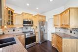 7340 Brightwaters Court - Photo 5