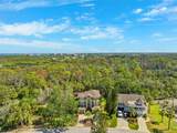 7340 Brightwaters Court - Photo 58