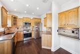 7340 Brightwaters Court - Photo 9
