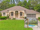 12805 Coronado Drive - Photo 1