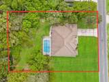 12805 Coronado Drive - Photo 2