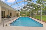 12805 Coronado Drive - Photo 3