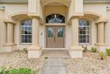 12805 Coronado Drive - Photo 4