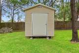 12805 Coronado Drive - Photo 42