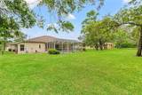 12805 Coronado Drive - Photo 43