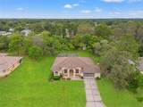 12805 Coronado Drive - Photo 44