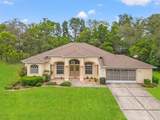 12805 Coronado Drive - Photo 46