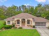 12805 Coronado Drive - Photo 47