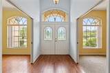 12805 Coronado Drive - Photo 5