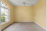 12805 Coronado Drive - Photo 6