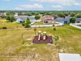 4266 High Ridge Avenue - Photo 62