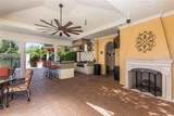 10531 Pontofino Circle - Photo 97