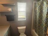 5391 Pillar Avenue - Photo 10