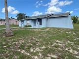 5391 Pillar Avenue - Photo 3