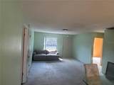 5391 Pillar Avenue - Photo 4