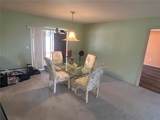 5391 Pillar Avenue - Photo 5