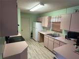 5391 Pillar Avenue - Photo 6