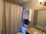 5391 Pillar Avenue - Photo 7