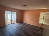 5391 Pillar Avenue - Photo 8