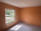 5391 Pillar Avenue - Photo 9